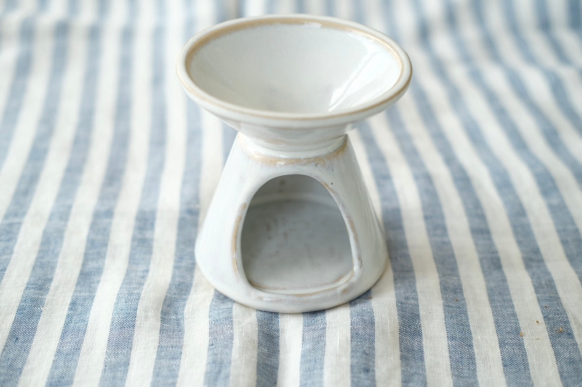 Aromatinė žvakidė