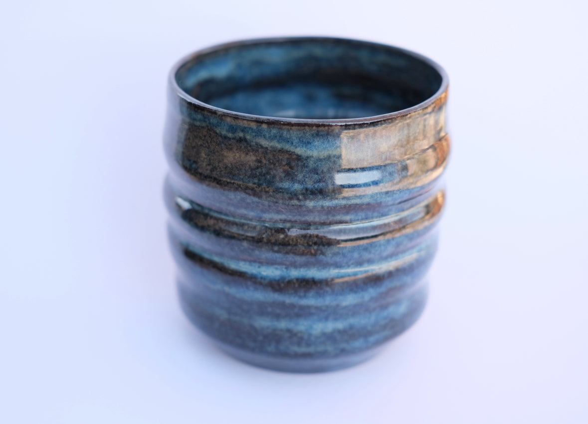 Keraminis puodelis „fantastique“