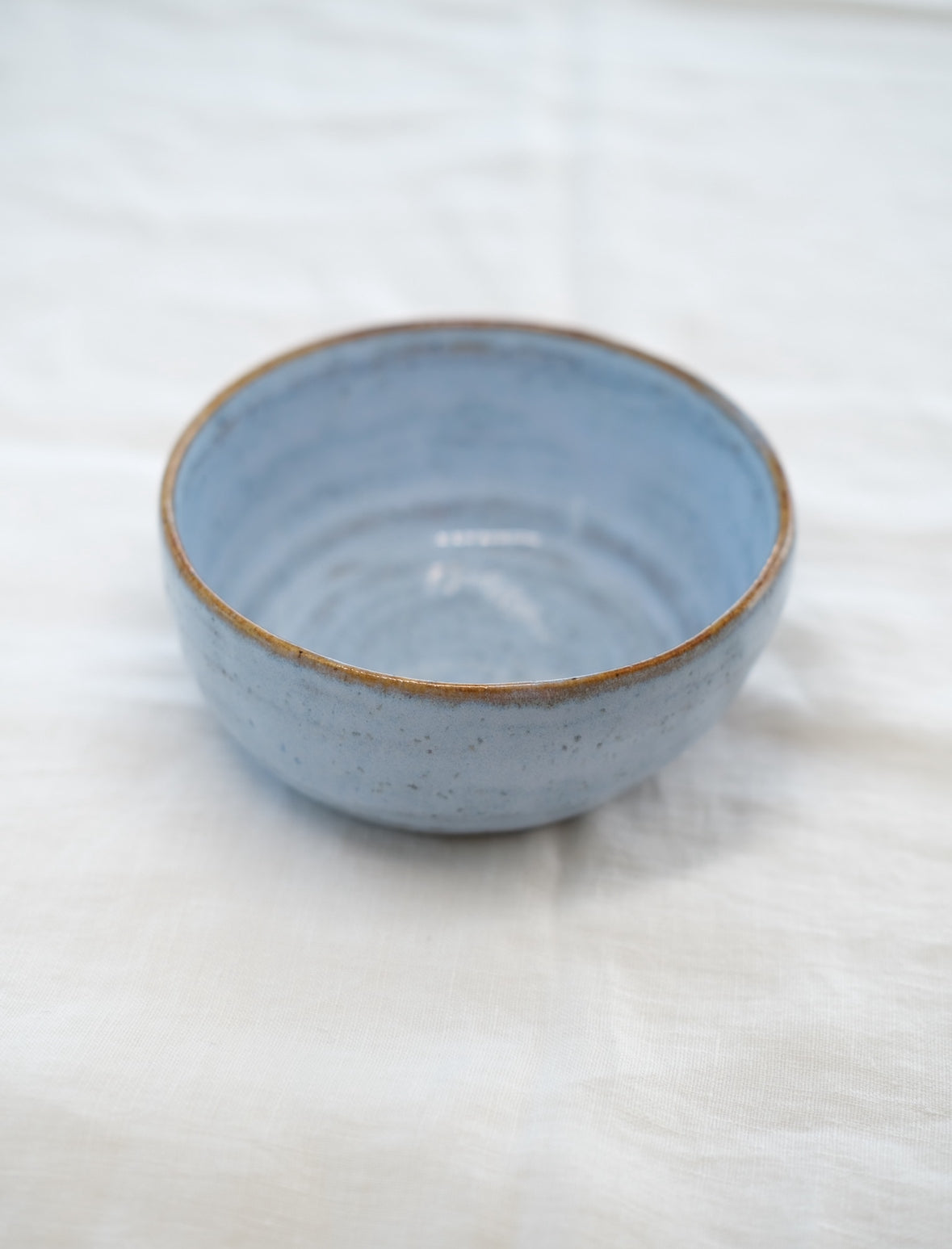 Keraminis dubenėlis