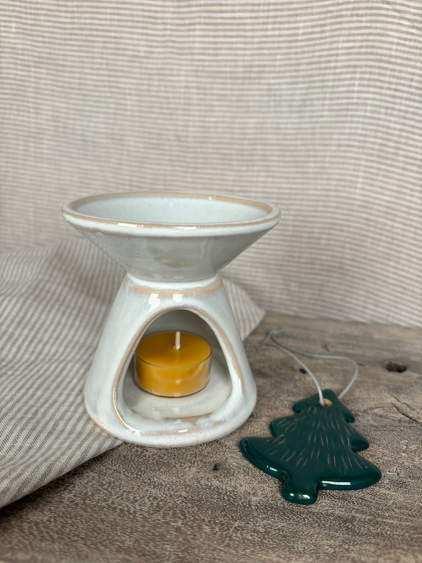 Kalėdinis komplektas