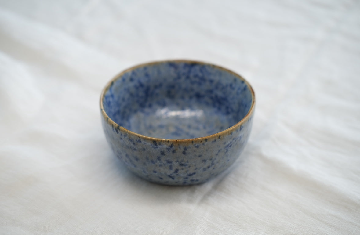 Keraminis dubenėlis