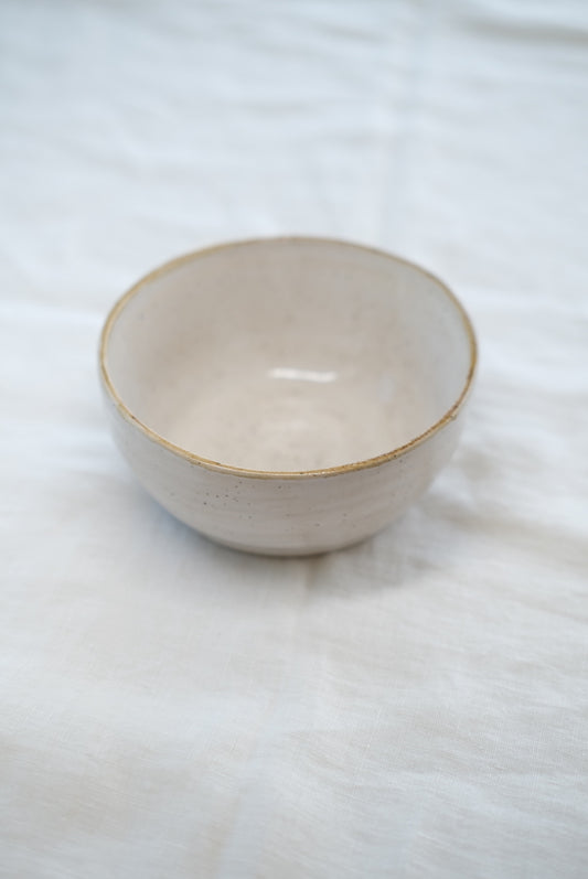 Keraminis dubenėlis