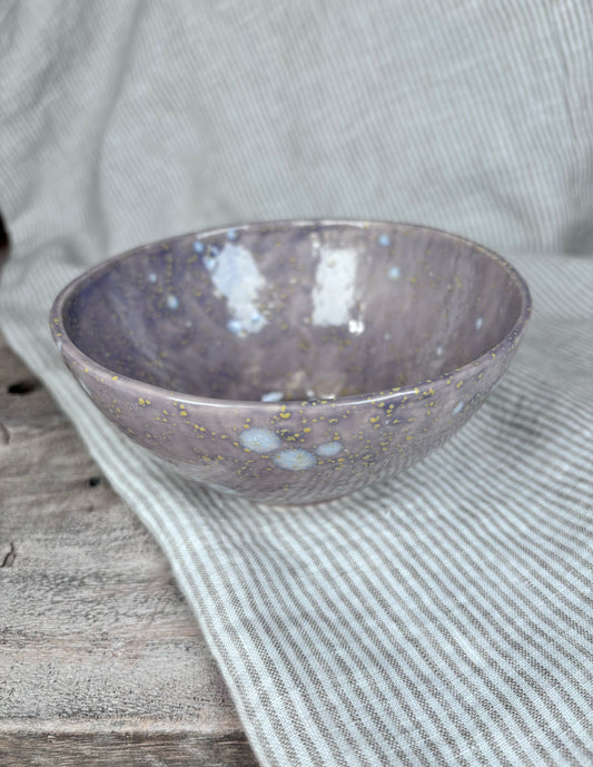 Keraminis dubenėlis