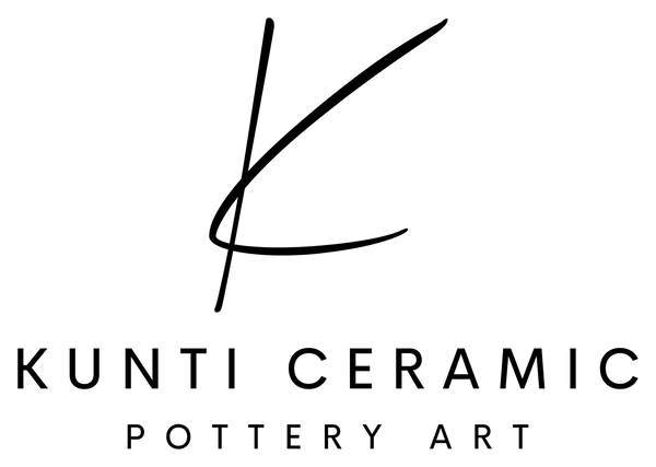 Kunti Ceramic