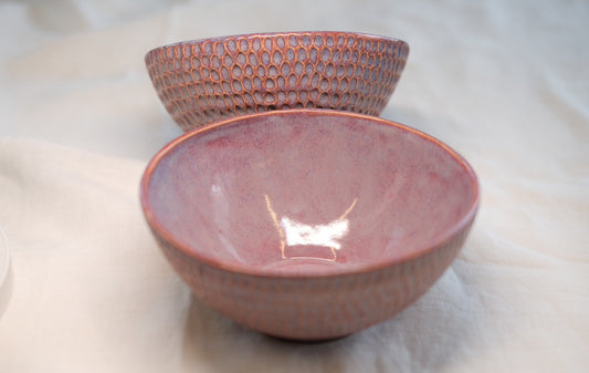 Keraminis dubenėlis