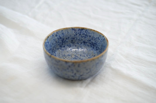 Keraminis dubenėlis