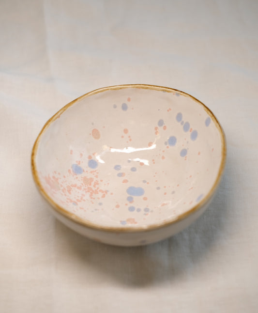 Keraminis dubenėlis