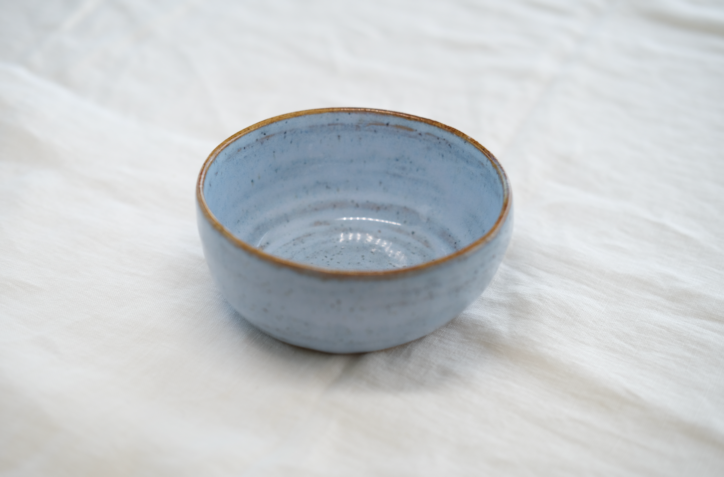 Keraminis dubenėlis