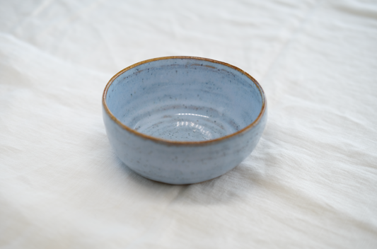 Keraminis dubenėlis